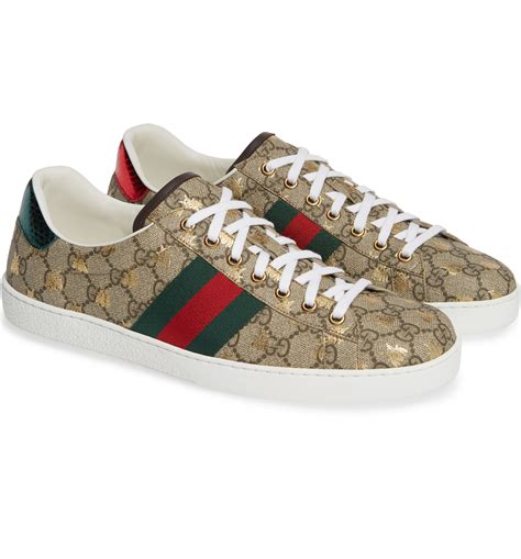 buy gucci sneakers usa|gucci sneakers for men prices.